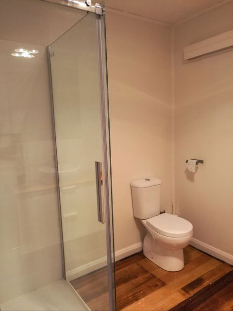 A Place To Stay In Weldborough - Hotel Gold Coast 9